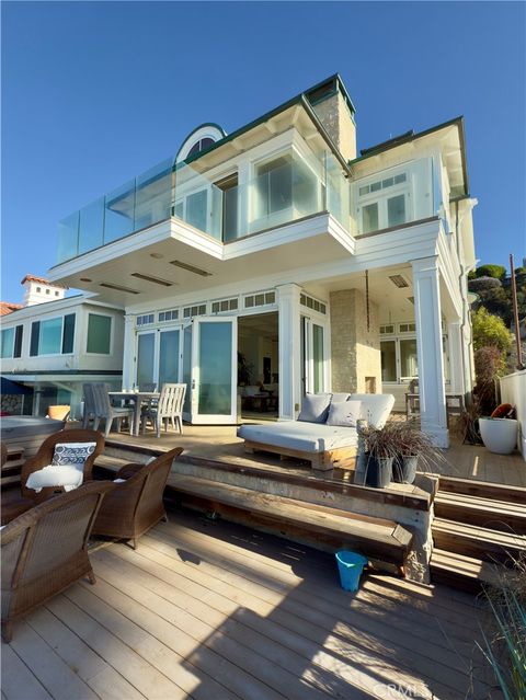 Photo of 35167 Beach Road Rd, Dana Point, CA 92624 (MLS # OC25127325)
