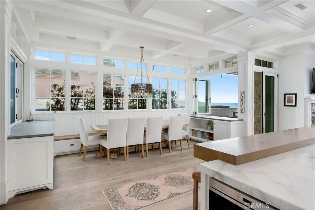 Dana Point, California 92624, United States, 4 Bedrooms Bedrooms, ,5 BathroomsBathrooms,Residential,Active,175447