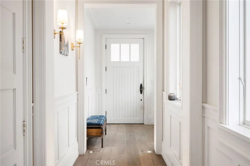 Dana Point, California 92624, United States, 4 Bedrooms Bedrooms, ,5 BathroomsBathrooms,Residential,Active,175447