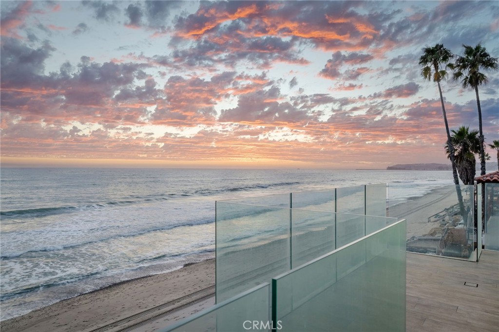 Beach Road Custom (BR) - Residential