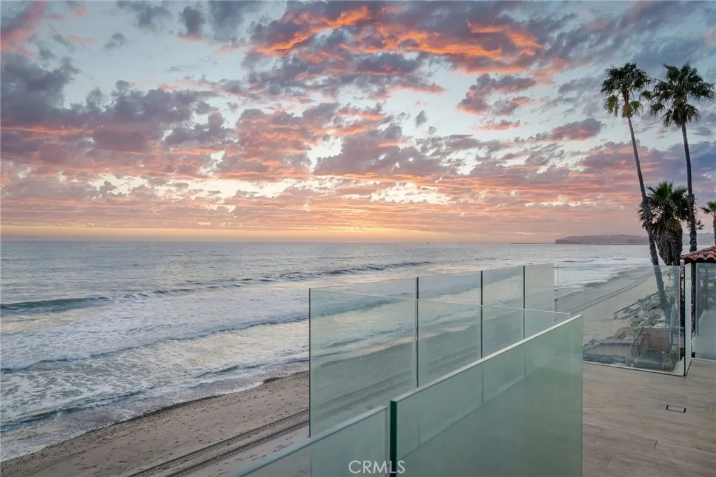 Dana Point, California 92624, United States, 4 Bedrooms Bedrooms, ,5 BathroomsBathrooms,Residential,Active,175447