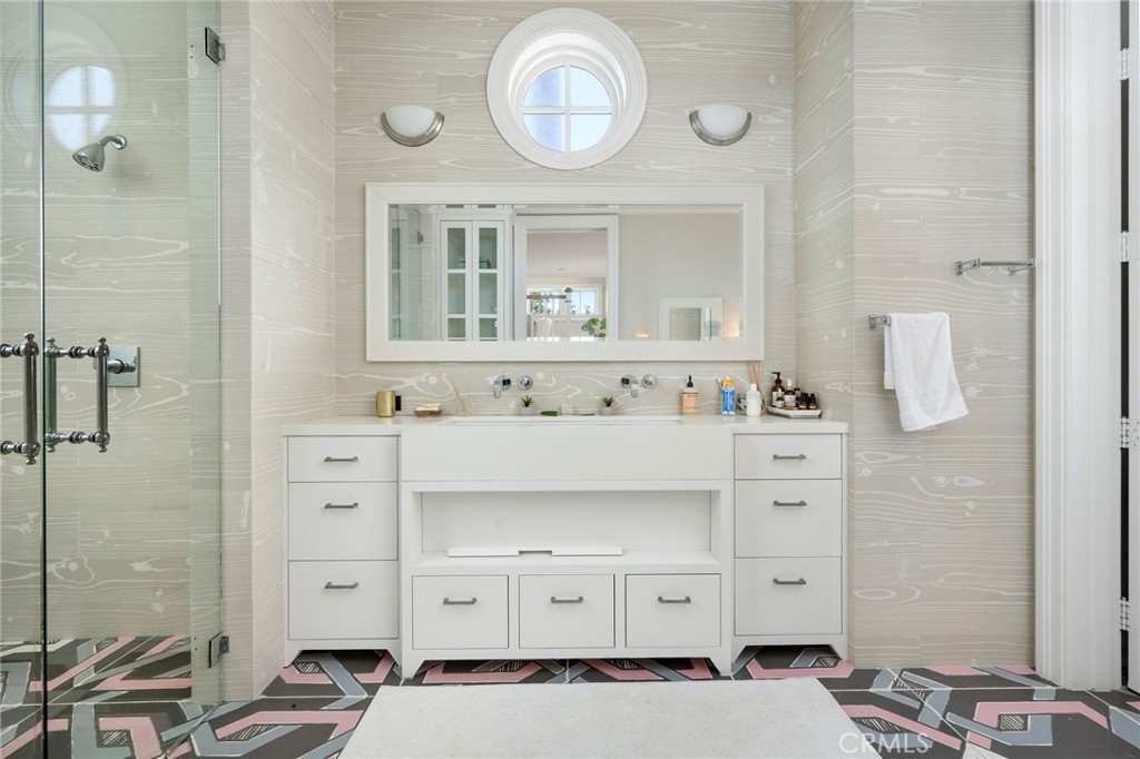 Beach Road Custom (BR) - Residential