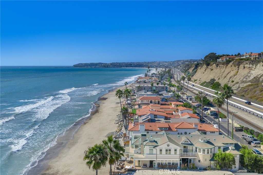 Beach Road Custom (BR) - Residential