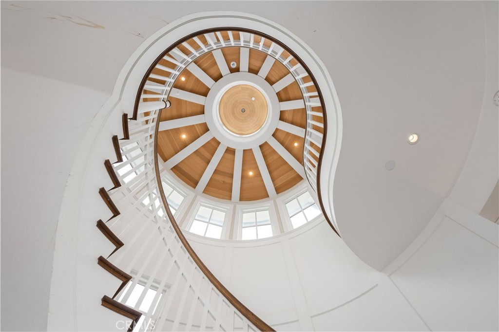 Beach Road Custom (BR) - Residential