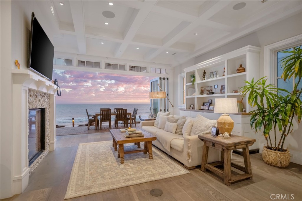 35167 Beach Road
