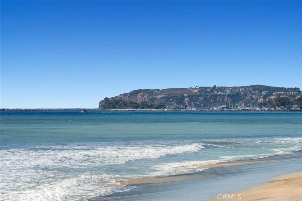 Beach Road Custom (BR) - Residential