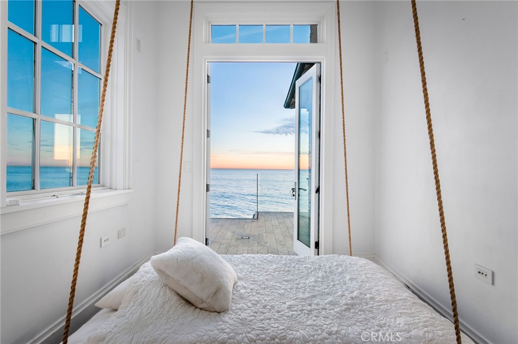 Beach Road Custom (BR) - Residential