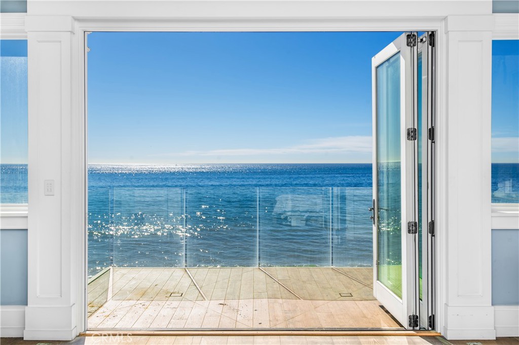 Beach Road Custom (BR) - Residential