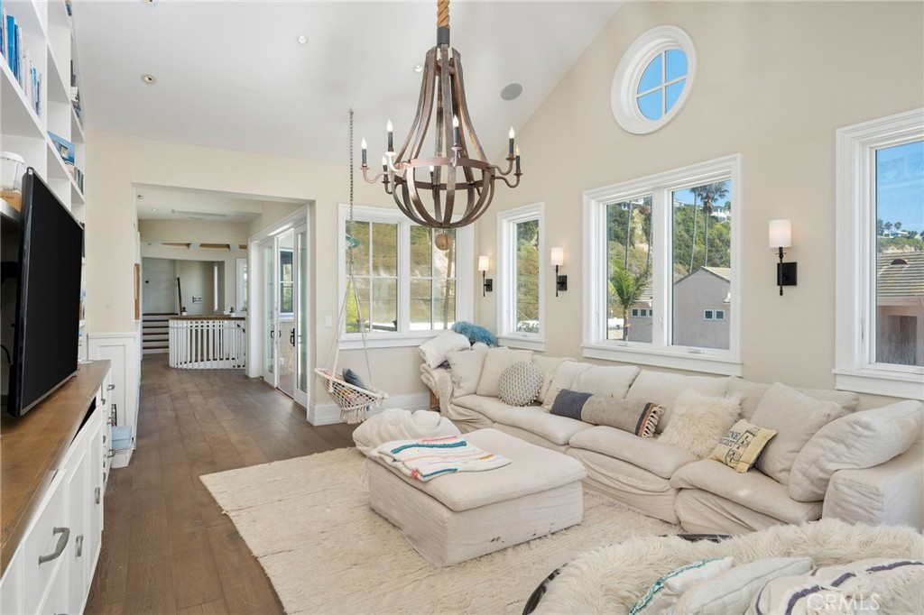 Beach Road Custom (BR) - Residential