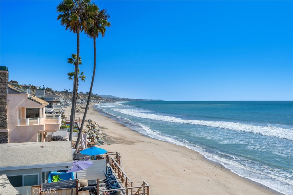 Beach Road Custom (BR) - Residential