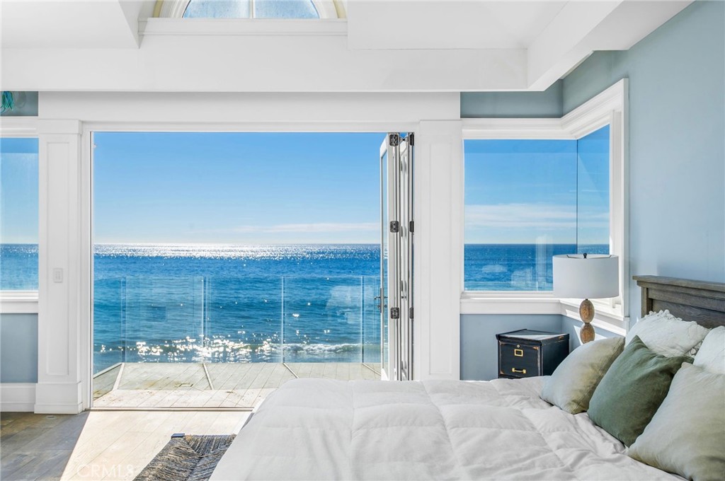 Beach Road Custom (BR) - Residential