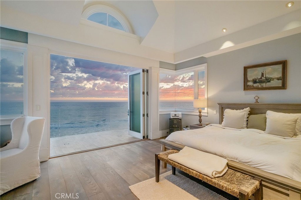 Beach Road Custom (BR) - Residential