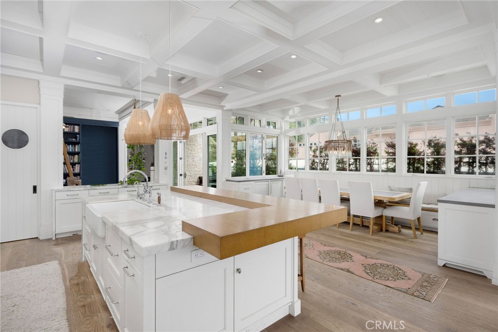 Beach Road Custom (BR) - Residential