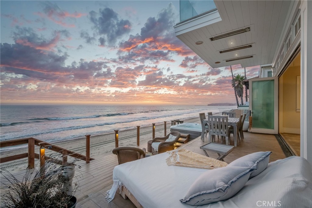 Beach Road Custom (BR) - Residential