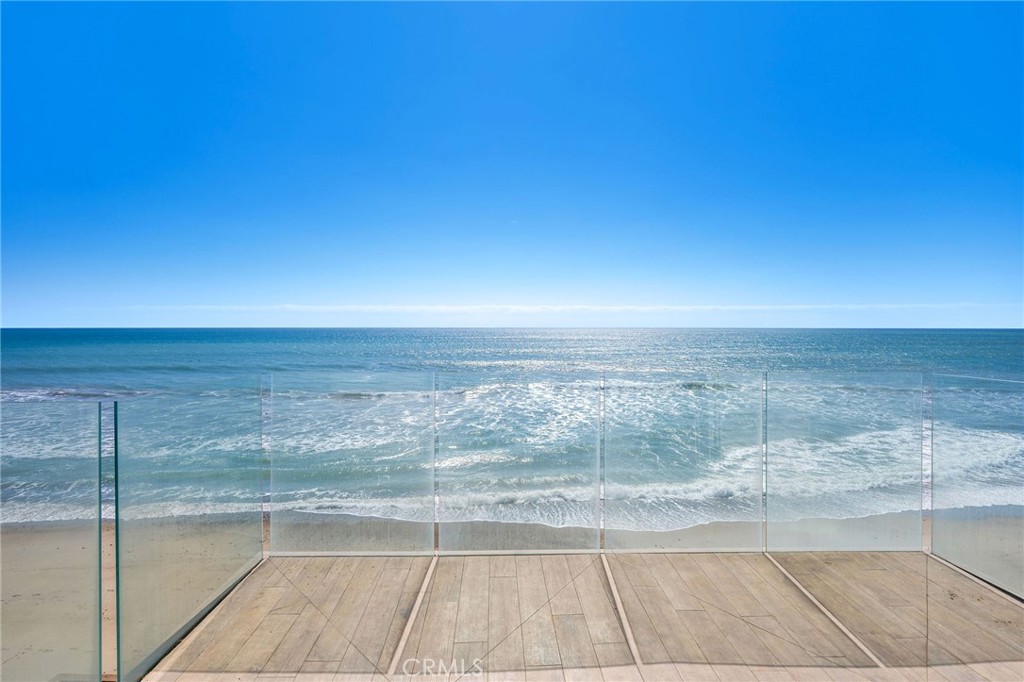Beach Road Custom (BR) - Residential