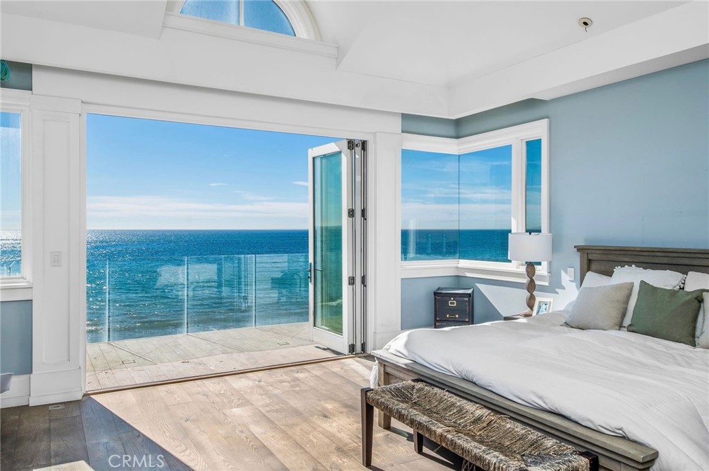 Beach Road Custom (BR) - Residential