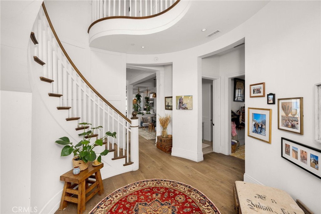 Beach Road Custom (BR) - Residential