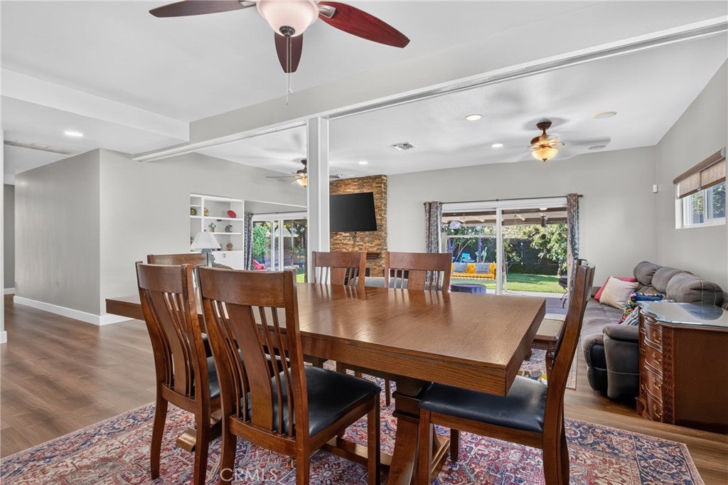 Photo of 16032 Knapp Street, North Hills, CA 91343 (MLS # SR26198001)