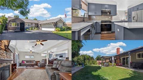 Photo of 16032 Knapp Street, North Hills, CA 91343 (MLS # SR26198001)