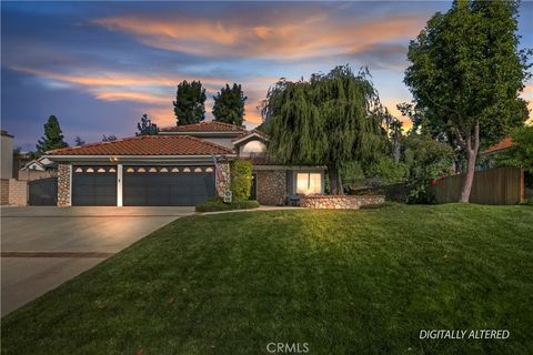 276 cottonwood riverside ca 92506