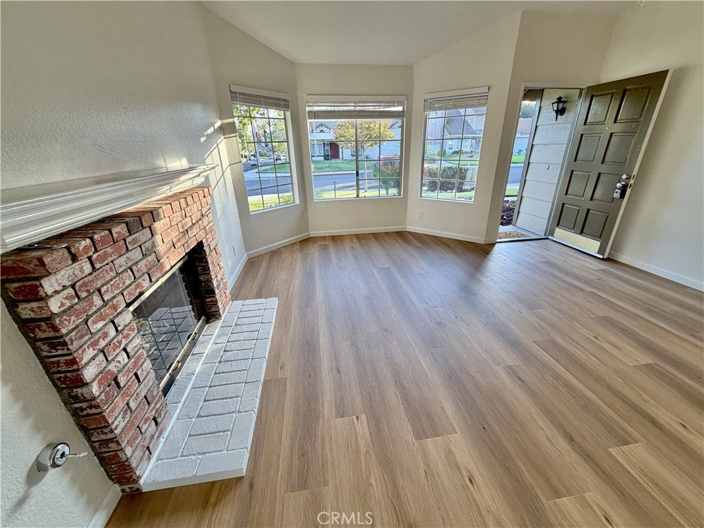 30500 Shenandoah Court