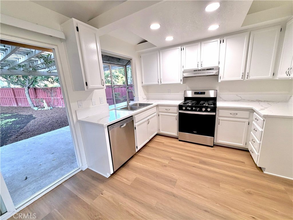 30500 Shenandoah Court