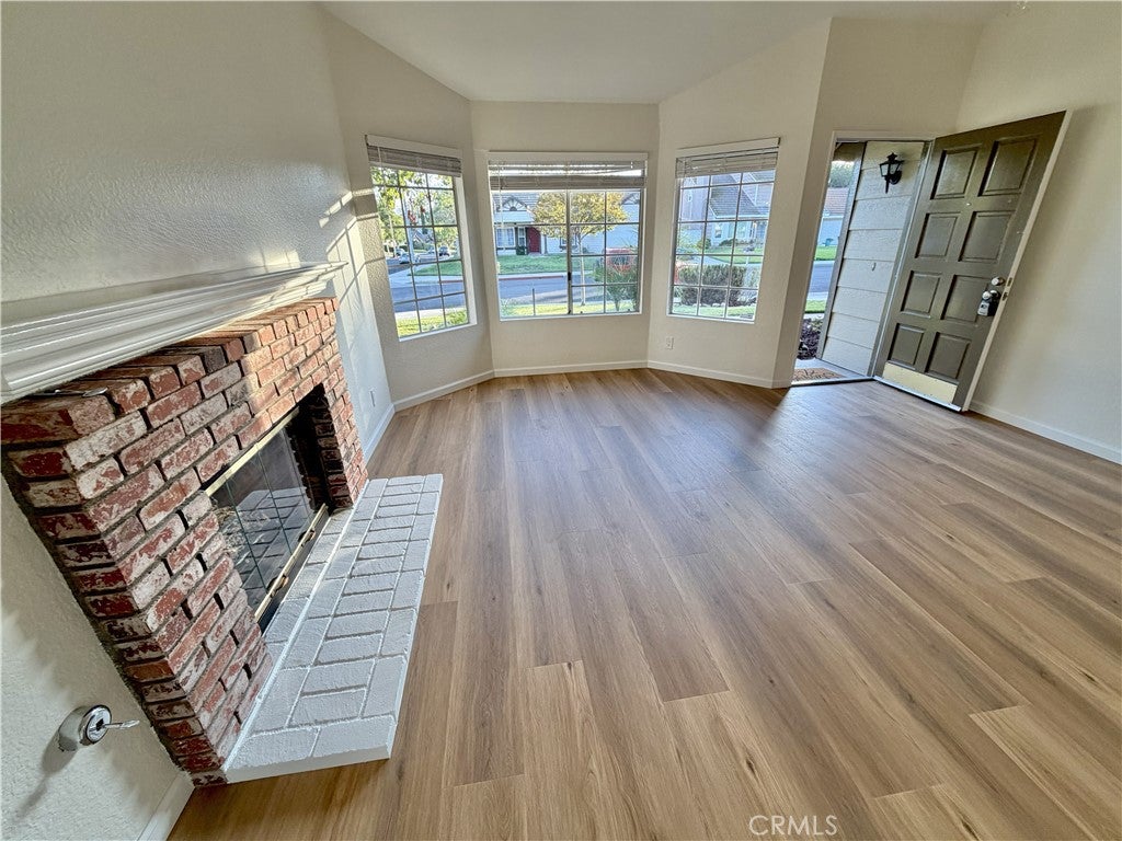 30500 Shenandoah Court
