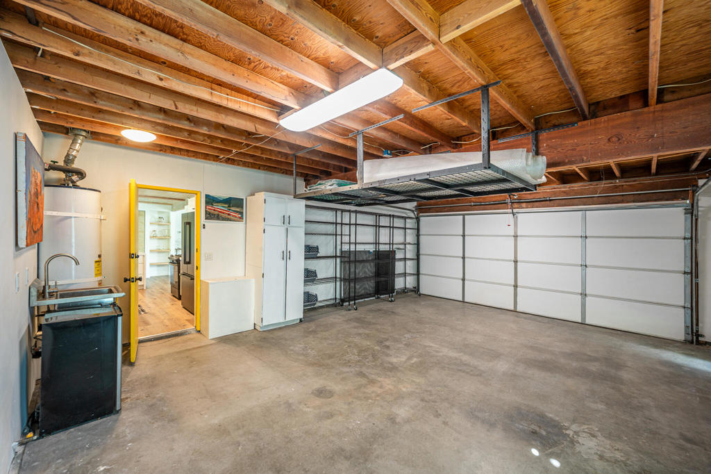 Desert Park Estates - Residential Lease