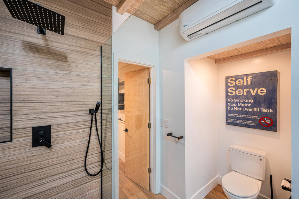 Desert Park Estates - Residential Lease