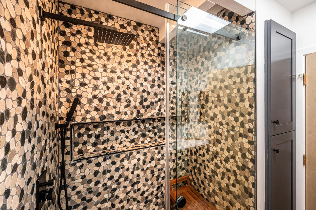 Desert Park Estates - Residential Lease