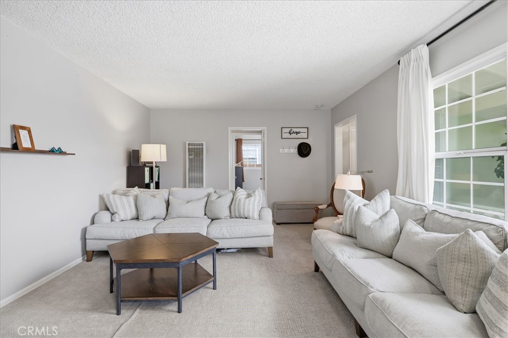 412 W 229th