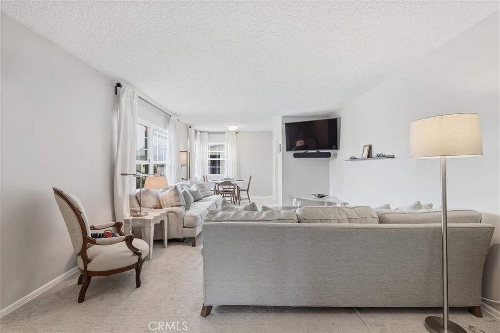 412 W 229th