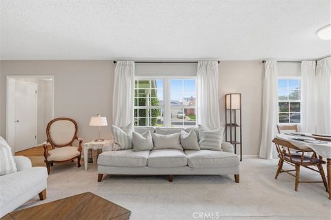 Photo of 412 W 229th ST, Carson, CA 90745 (MLS # SB26107070)