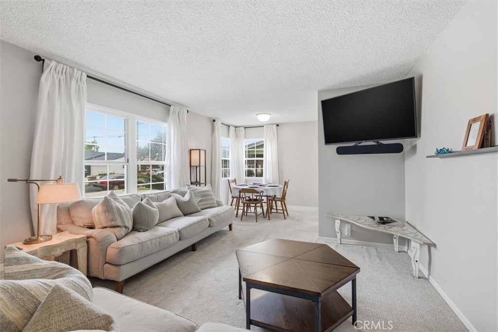 412 W 229th