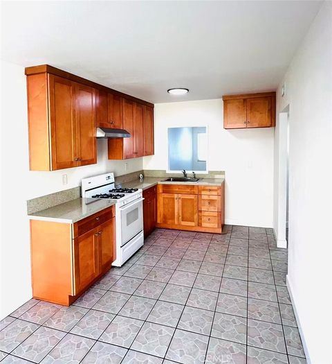 Photo of 4109 W 5th St #C3, Santa Ana, CA 92703 (MLS # OC26113893)