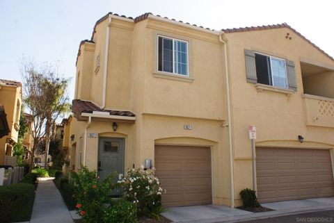 Photo of 1627 Dunlin Avenue 1 Ave, Chula Vista, CA 91913 (MLS # 260006474SD)