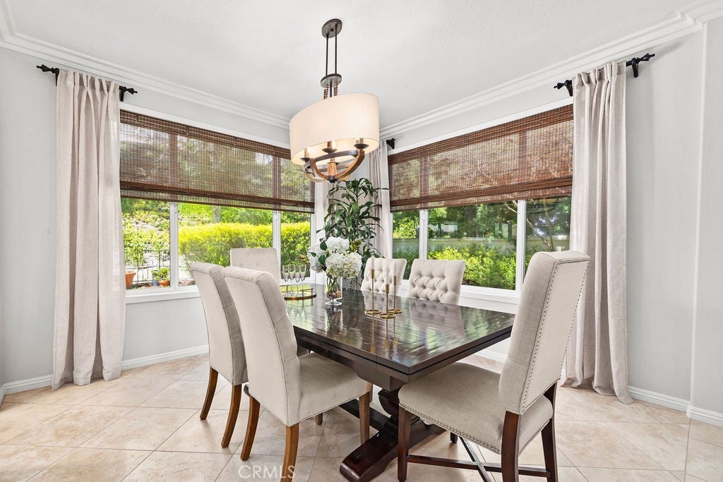 15 Highpoint, Rancho Santa Margarita CA 92679 - Photo 12