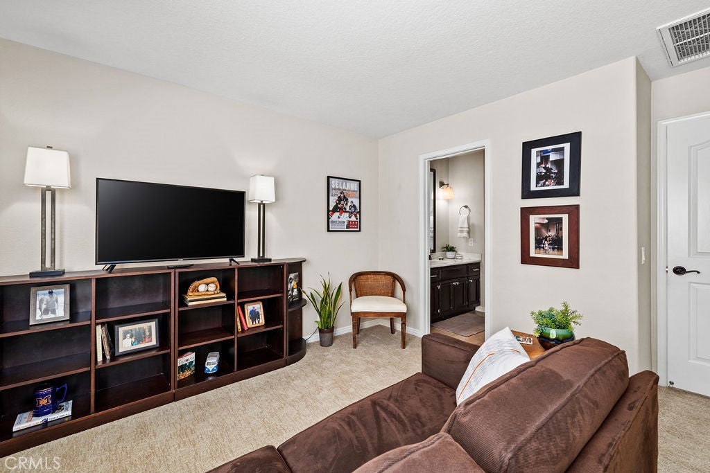 15 Highpoint, Rancho Santa Margarita CA 92679 - Photo 45