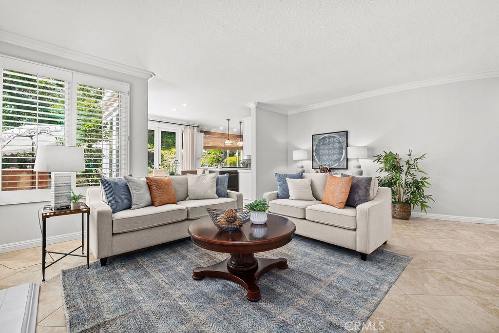 15 Highpoint, Rancho Santa Margarita CA 92679 - Photo 17