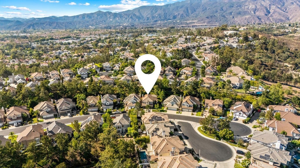 15 Highpoint, Rancho Santa Margarita CA 92679 - Photo 55