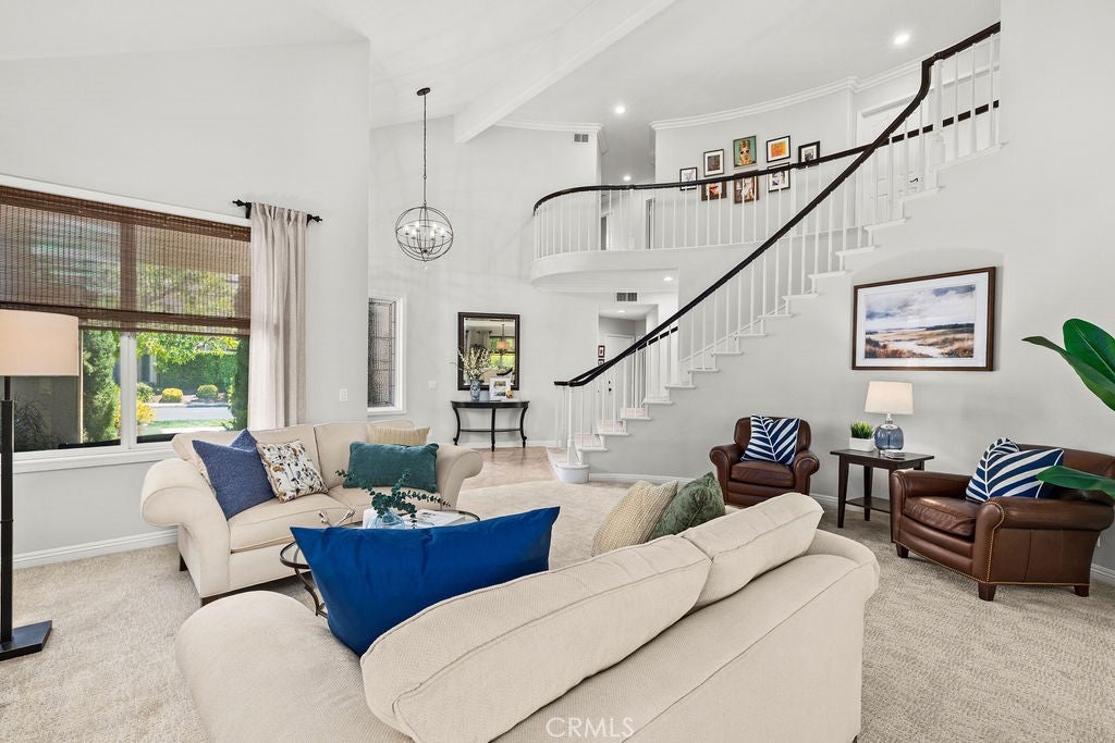 15 Highpoint, Rancho Santa Margarita CA 92679 - Photo 10