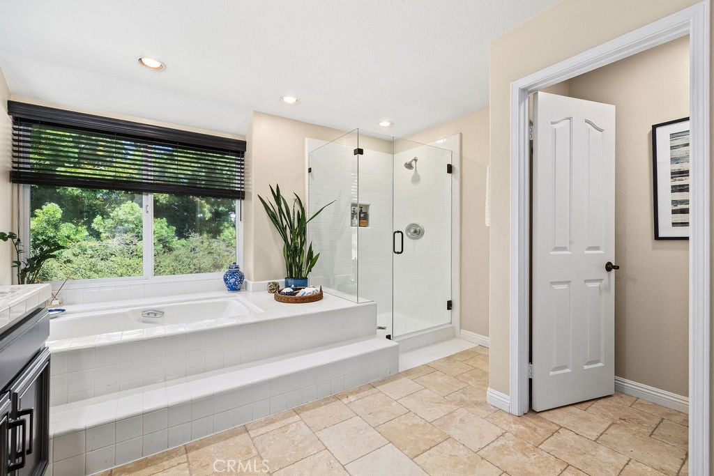 15 Highpoint, Rancho Santa Margarita CA 92679 - Photo 37