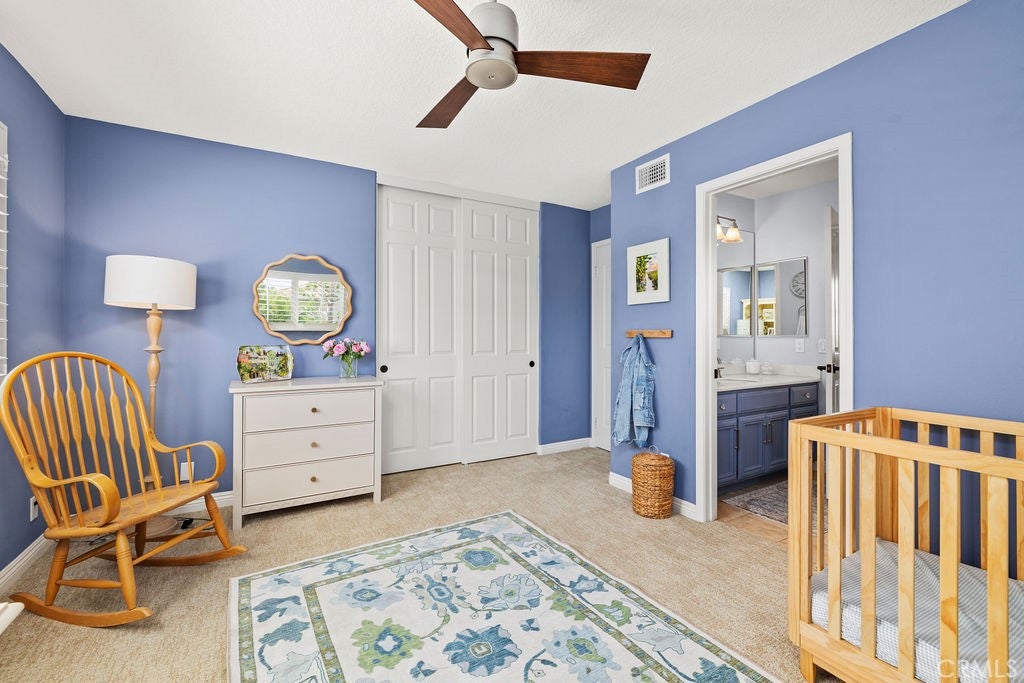 15 Highpoint, Rancho Santa Margarita CA 92679 - Photo 41