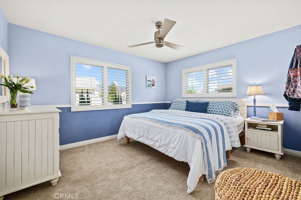 15 Highpoint, Rancho Santa Margarita CA 92679 - Photo 38
