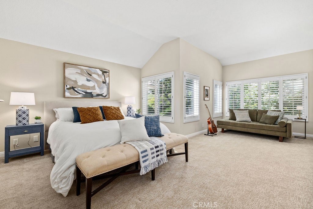 15 Highpoint, Rancho Santa Margarita CA 92679 - Photo 31