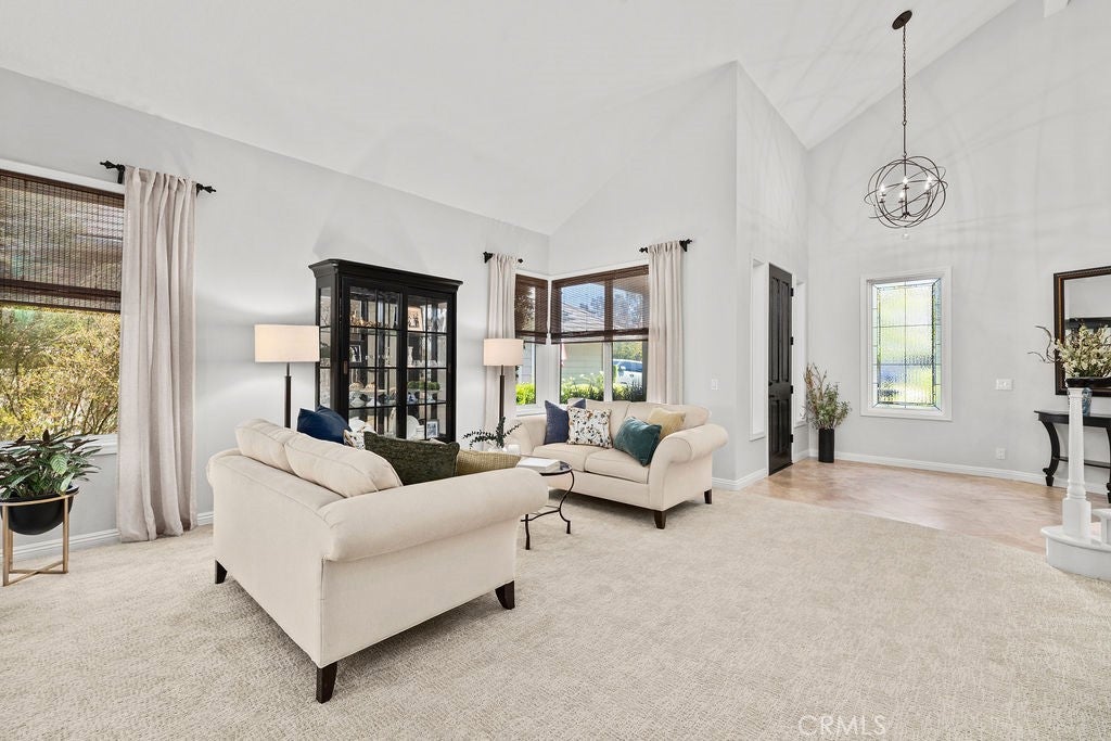 15 Highpoint, Rancho Santa Margarita CA 92679 - Photo 11