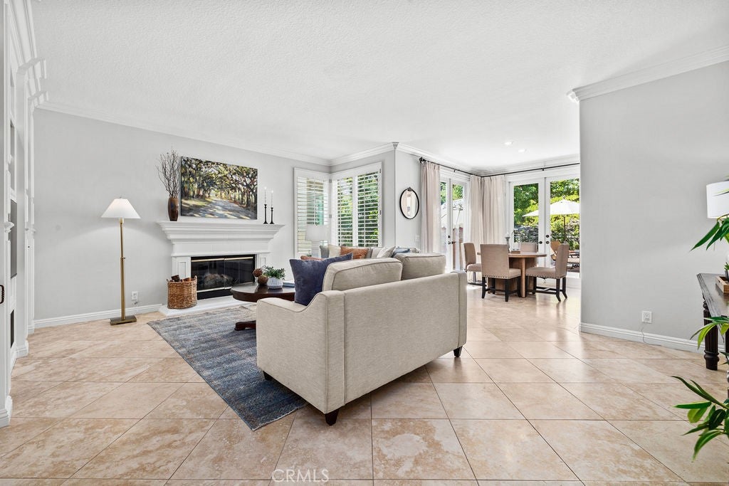15 Highpoint, Rancho Santa Margarita CA 92679 - Photo 18
