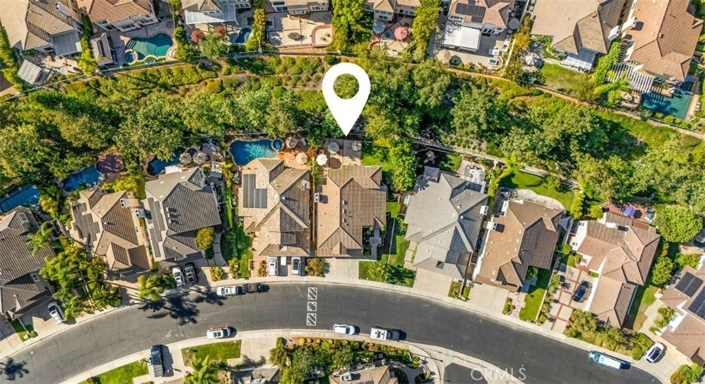 15 Highpoint, Rancho Santa Margarita CA 92679 - Photo 6
