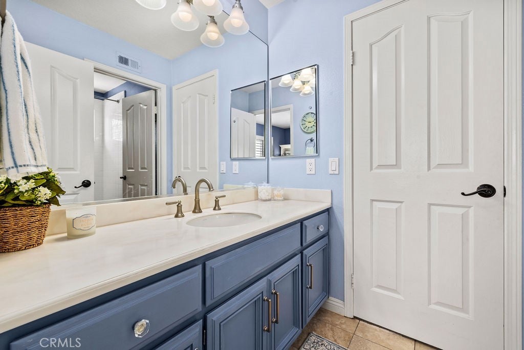 15 Highpoint, Rancho Santa Margarita CA 92679 - Photo 42