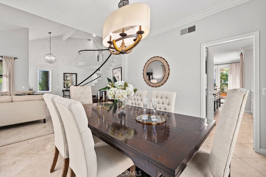15 Highpoint, Rancho Santa Margarita CA 92679 - Photo 15
